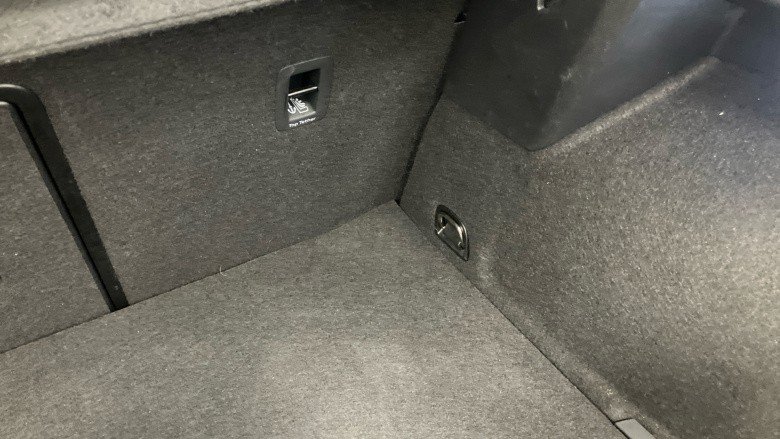 CUPRA Leon 1.4 eHybrid VZ2 Design Edition 5dr DSG Hatchback